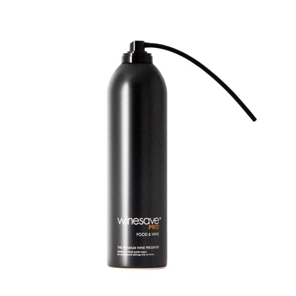 アルゴン・ワインセーヴ・プロ フード&ワイン - 恵比寿ワインマート