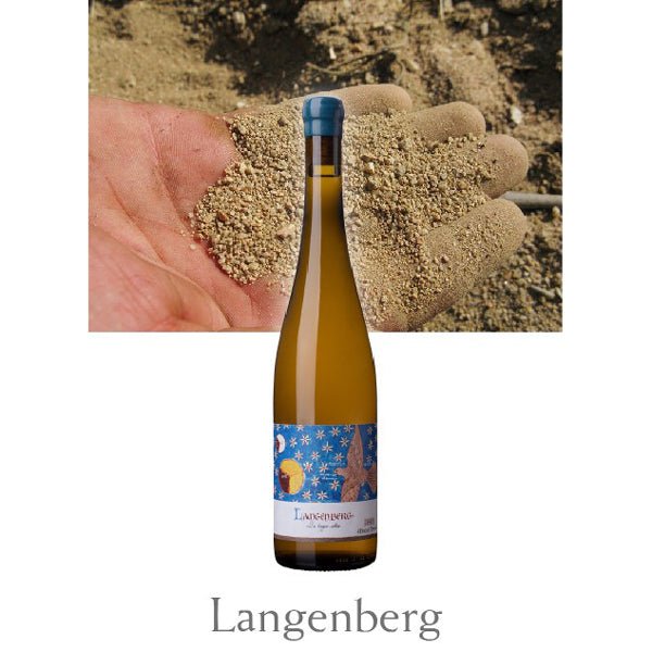 マルセル・ダイス エディシオン・リミテ 9本セット - 恵比寿ワインマート