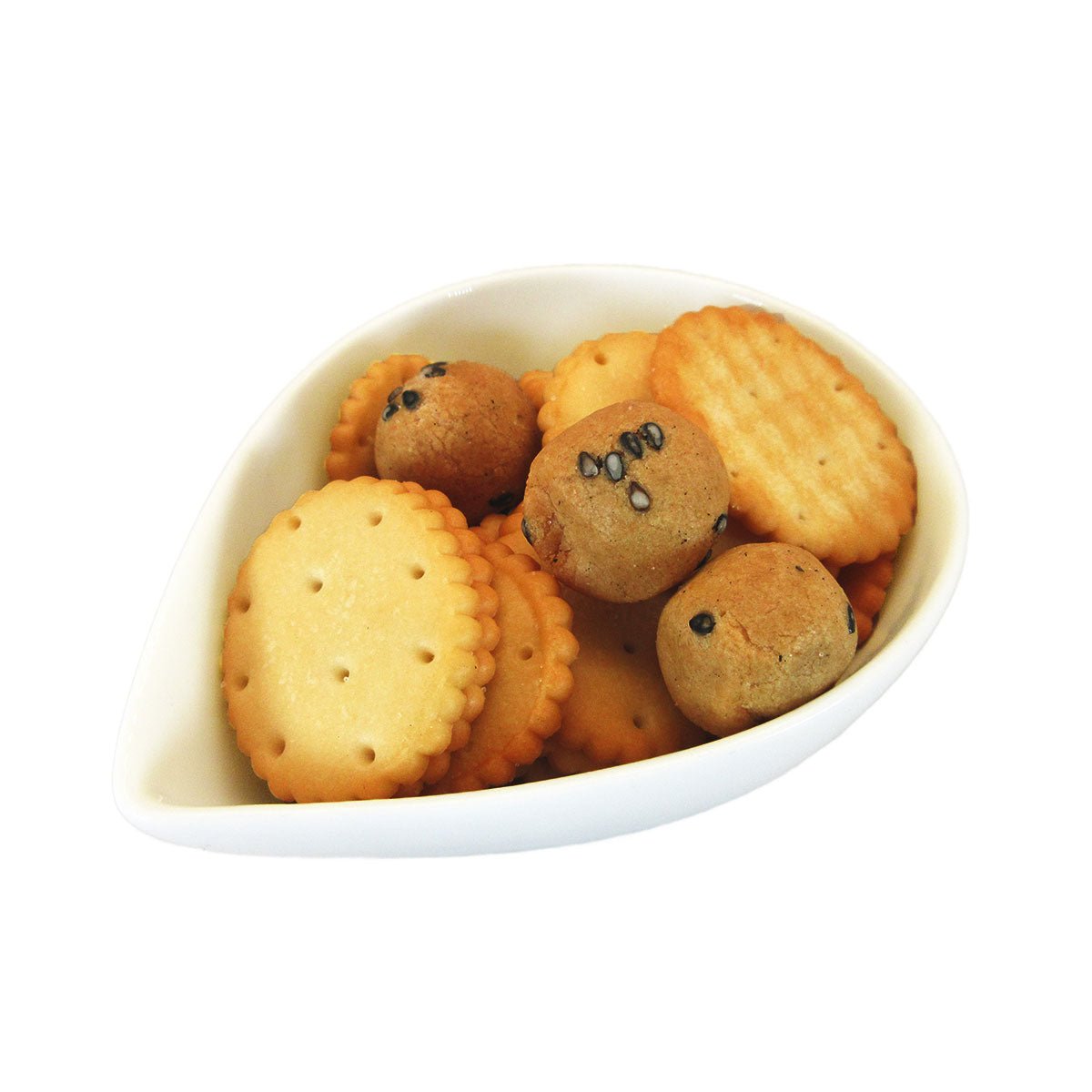 サッポロビールクラッカー - 恵比寿ワインマート