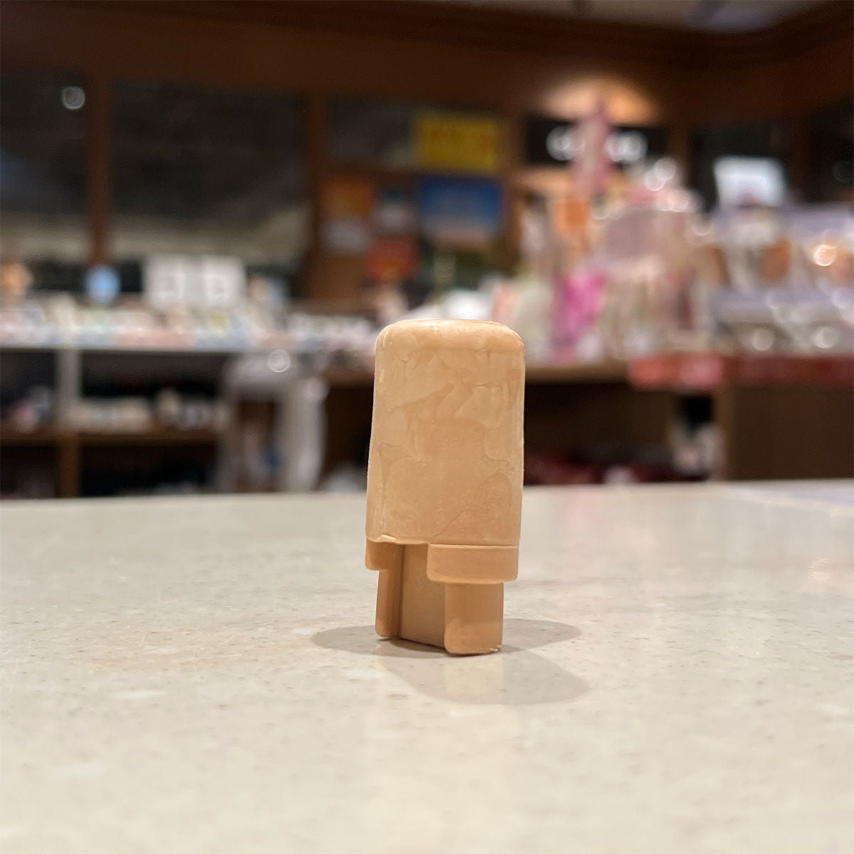 アイツァルデ チャコリ・ブランコ - 恵比寿ワインマート