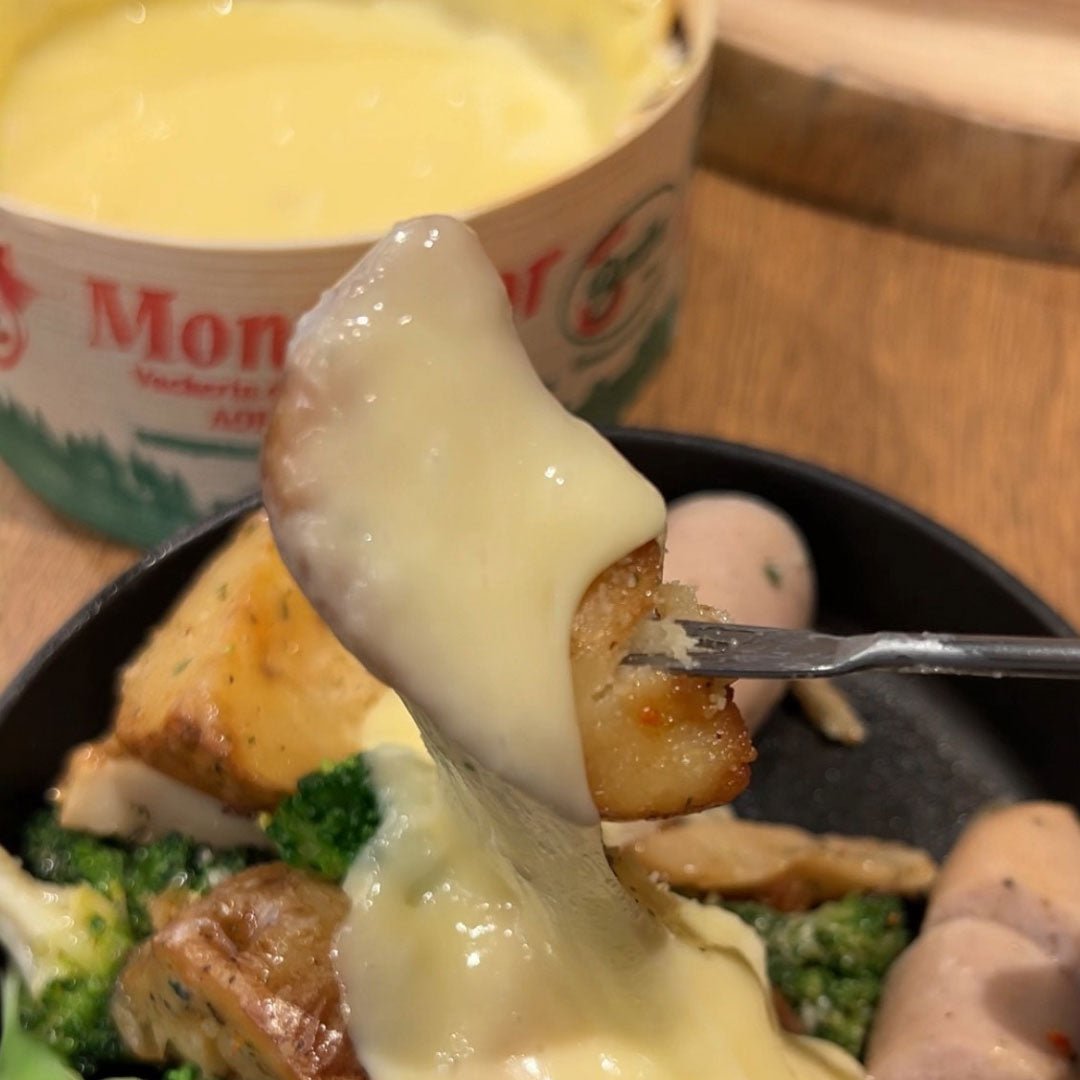 <11/28 入荷予定> モン・ドール - 恵比寿ワインマート