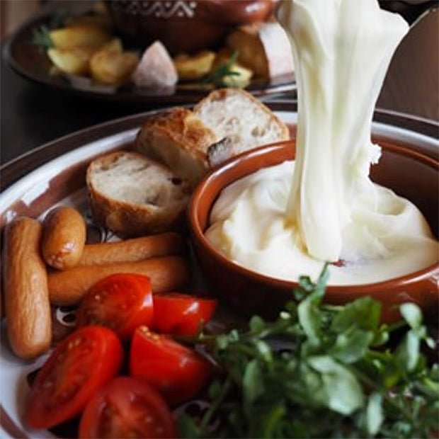 大田原チーズステーション 小滝(トムフレッシュ) 100g - 恵比寿ワインマート