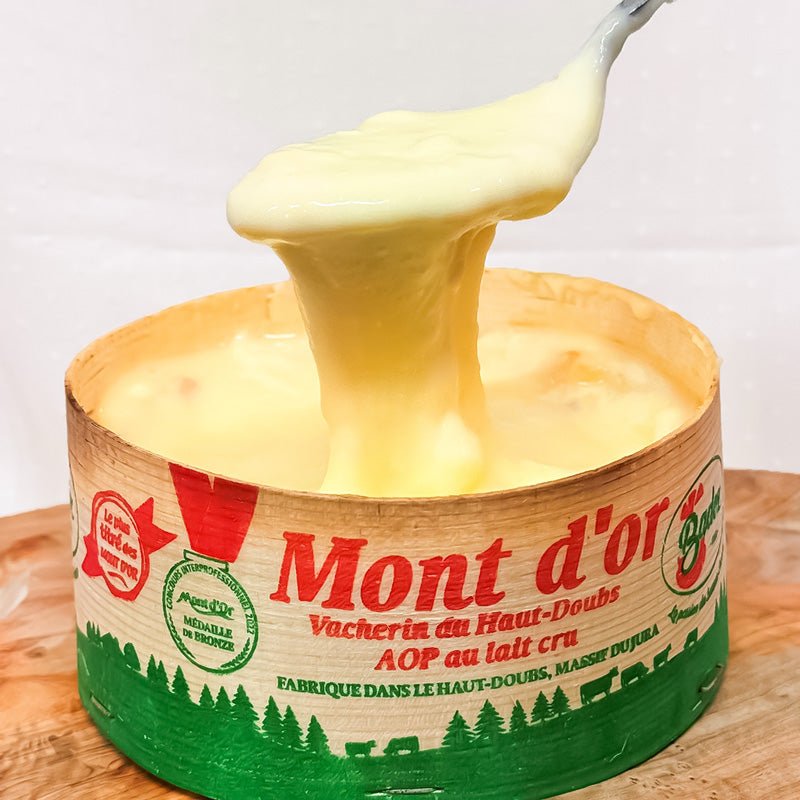 <11/28 入荷予定> モン・ドール - 恵比寿ワインマート