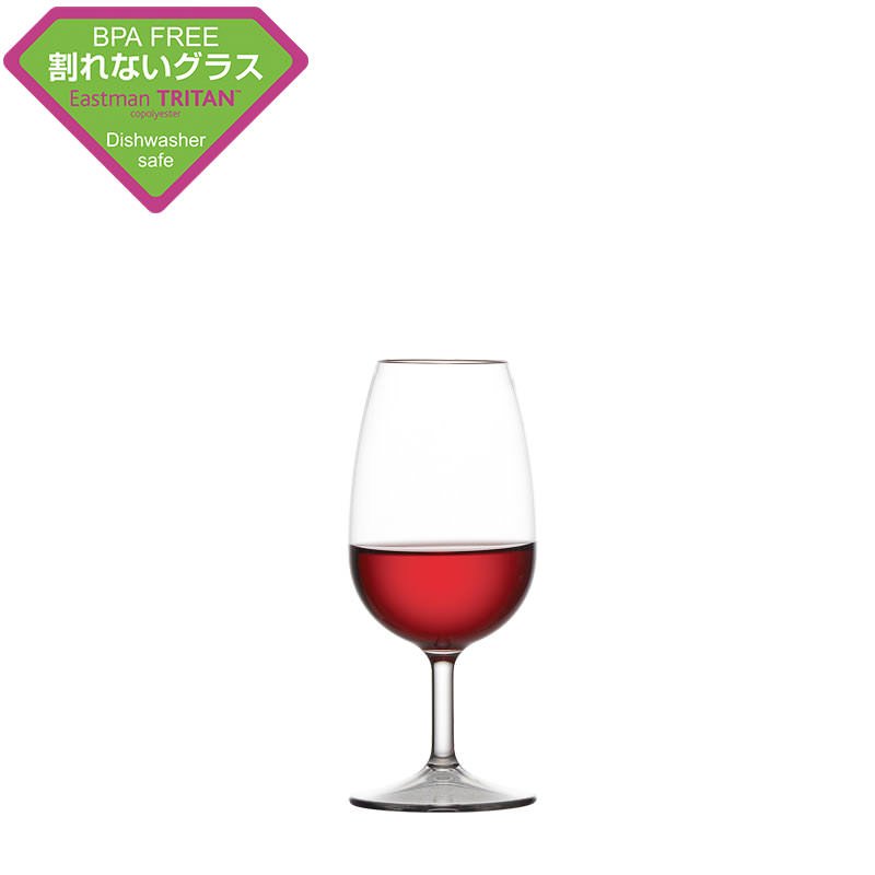 トライタン INAOテイスティング - 恵比寿ワインマート