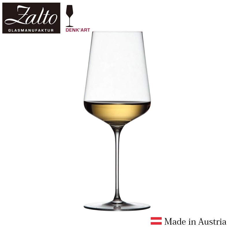 ザルト ユニバーサル - 恵比寿ワインマート