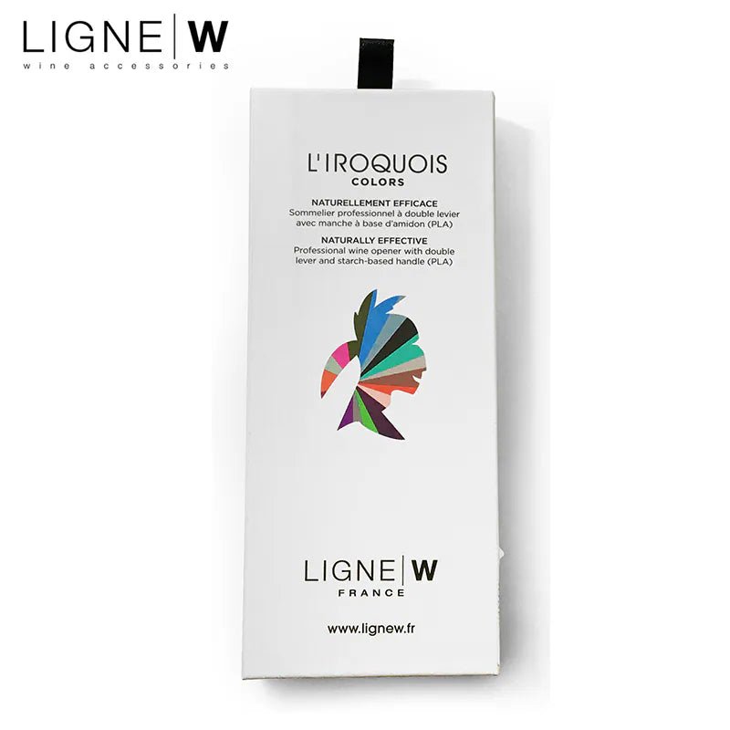 リニューデュブルベイ リロクア ボルドー - 恵比寿ワインマート