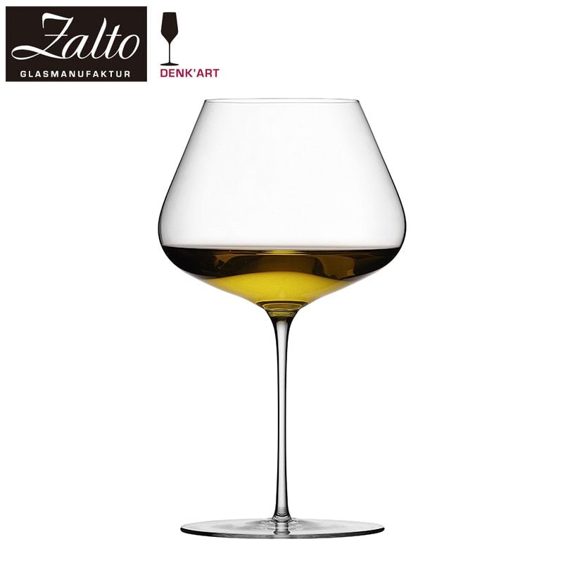 ザルト バランス(モンラッシェ) - 恵比寿ワインマート