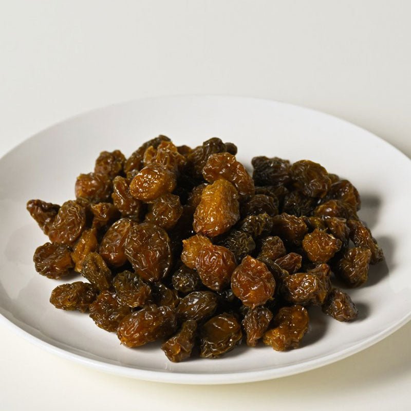 果実企画 信州星ノ実シャインマスカット - 恵比寿ワインマート