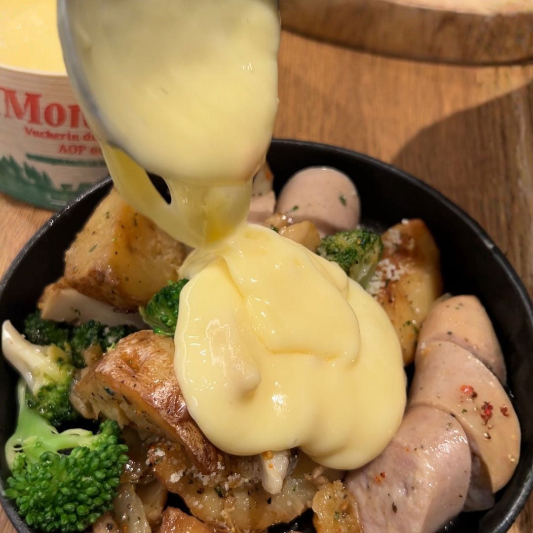 <11/28 入荷予定> モン・ドール - 恵比寿ワインマート