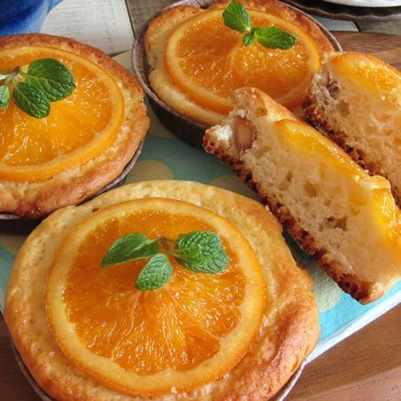 ROSEMAY オレンジスライスジャム - 恵比寿ワインマート