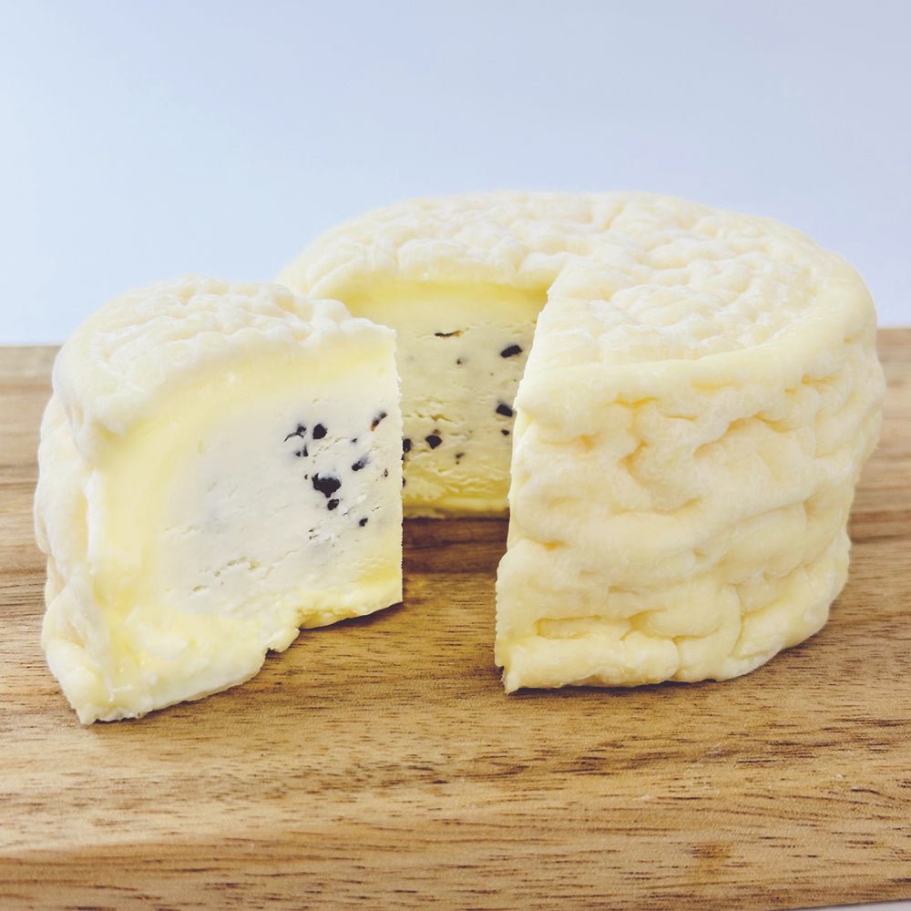 <お取寄せ>Trattoria il Fioretto 黒雛菊 〔冷蔵〕送料込み - 恵比寿ワインマート