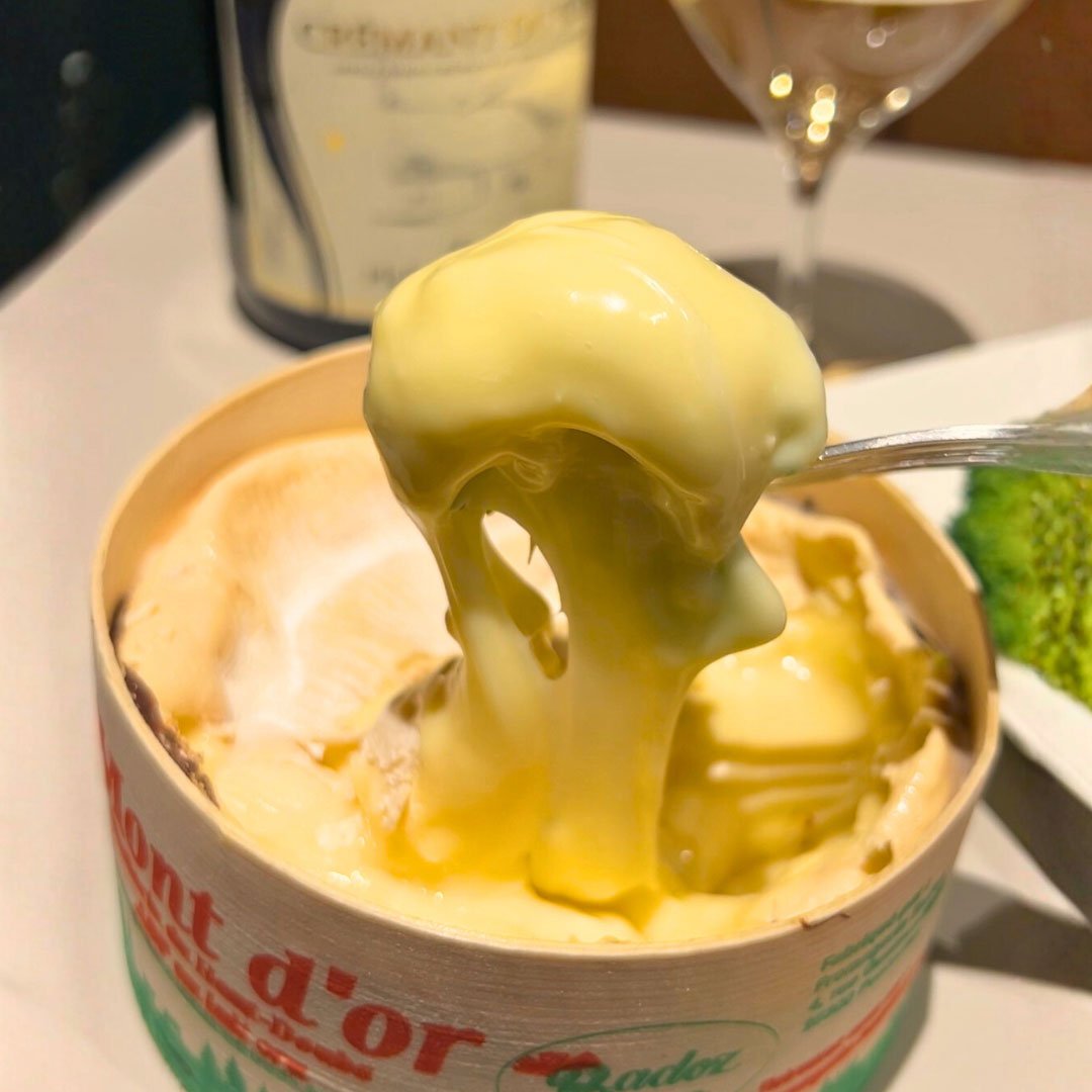 <11/28 入荷予定> モン・ドール - 恵比寿ワインマート