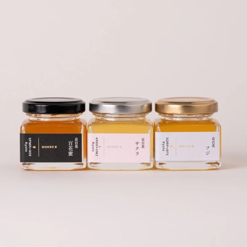 <お取寄せ>京百花 ギフトボックス20 〔宅急便〕送料込み - 恵比寿ワインマート