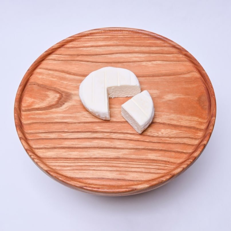 新利根チーズ工房 白霞 - 恵比寿ワインマート