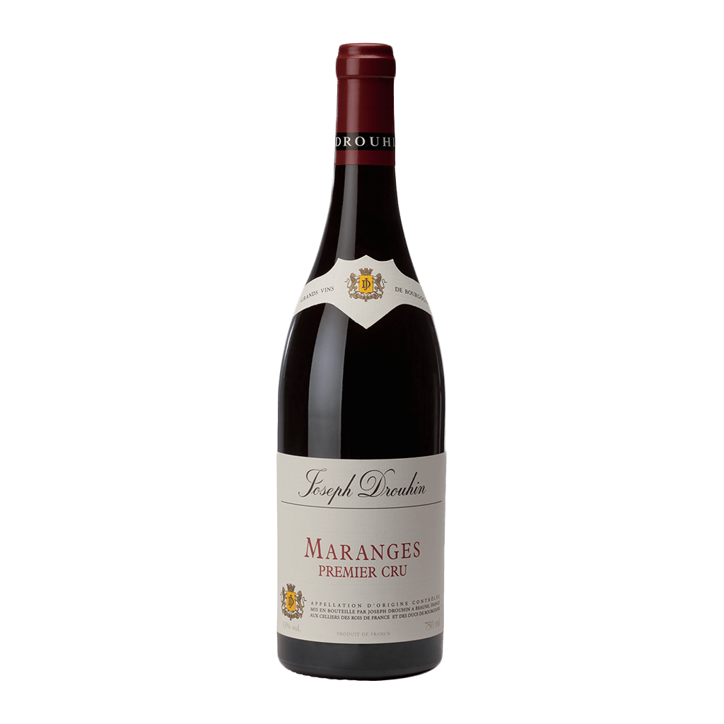 メゾン・ジョゼフ・ドルーアン マランジュ・プルミエ・クリュ - 恵比寿ワインマート