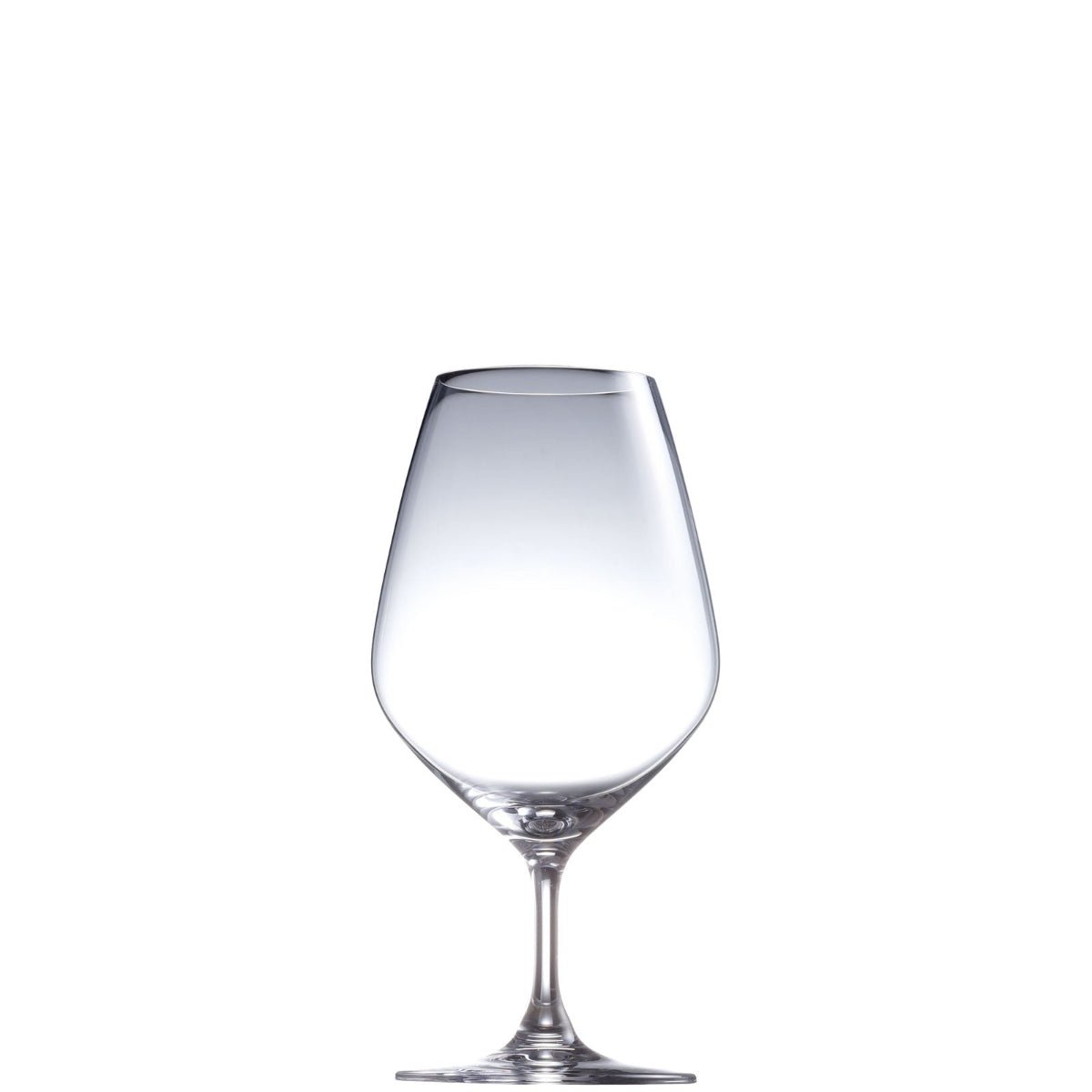 UTO ウト 430cc - 恵比寿ワインマート