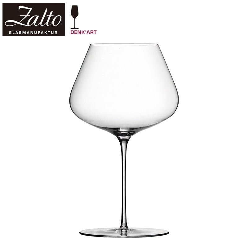 ザルト バランス(モンラッシェ) - 恵比寿ワインマート