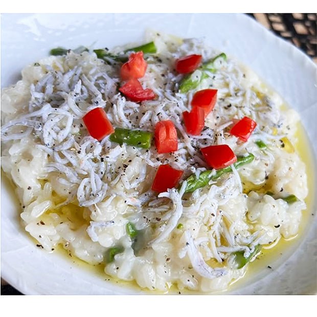 大田原チーズステーション 小滝(トムフレッシュ) 100g - 恵比寿ワインマート