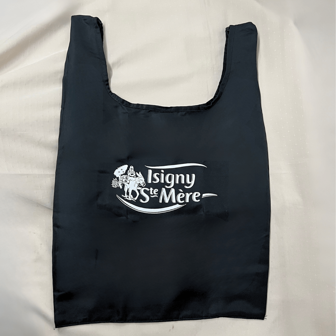 【エコバック付き】贅沢チーズセット ミモレット6か月熟成&サンポーラン - 恵比寿ワインマート