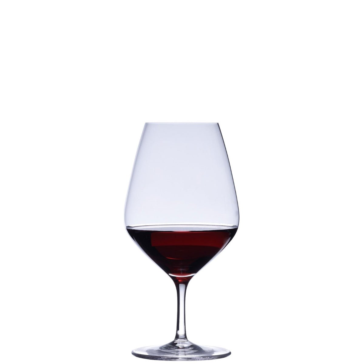 UTO ウト 430cc - 恵比寿ワインマート