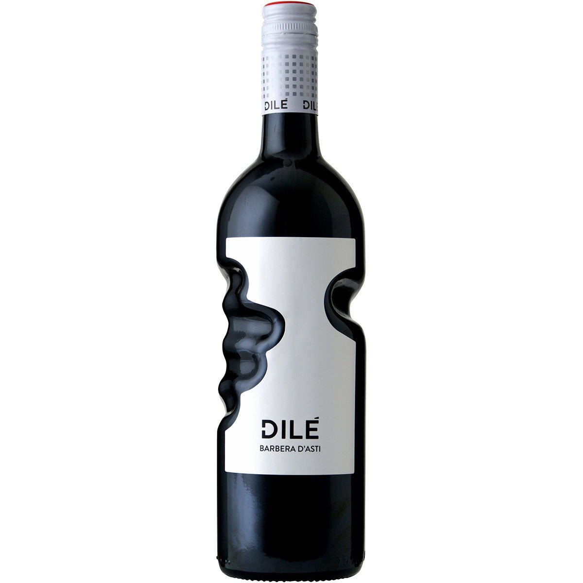 ディーレ バルベーラ・ダスティ D.O.C.G. オーク樽熟成 2022 - 恵比寿ワインマート