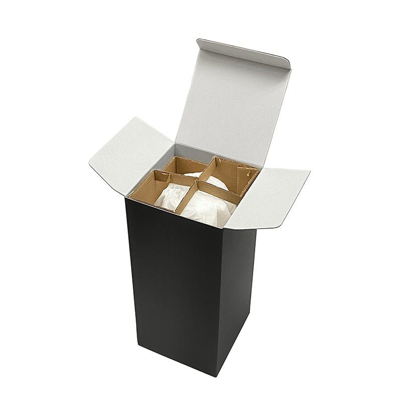 W・ダブリュー 740専用シングルボックス L - 恵比寿ワインマート