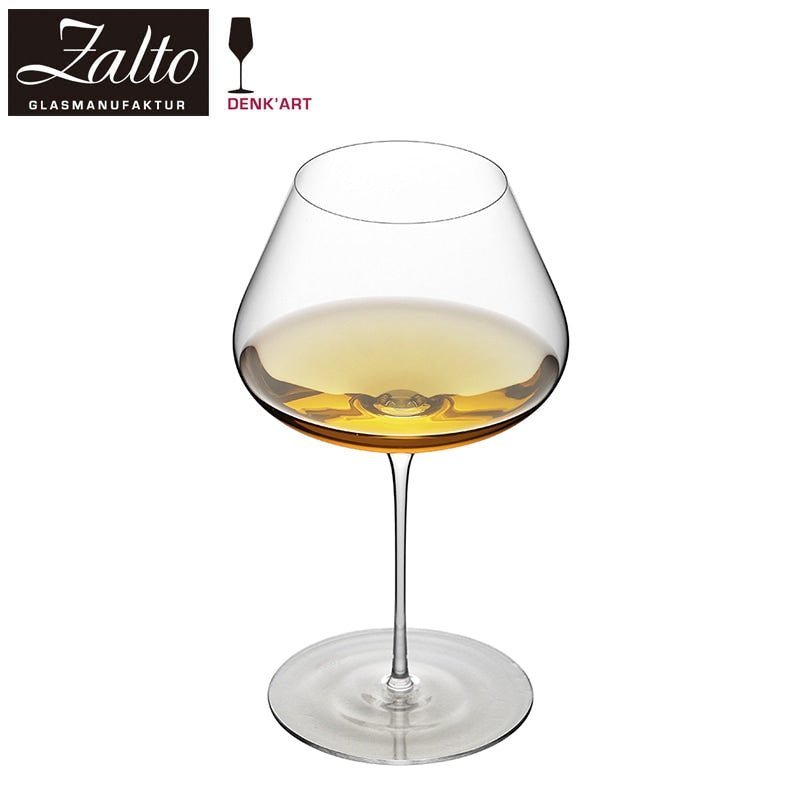 ザルト バランス(モンラッシェ) - 恵比寿ワインマート