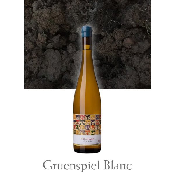 マルセル・ダイス エディシオン・リミテ 9本セット - 恵比寿ワインマート