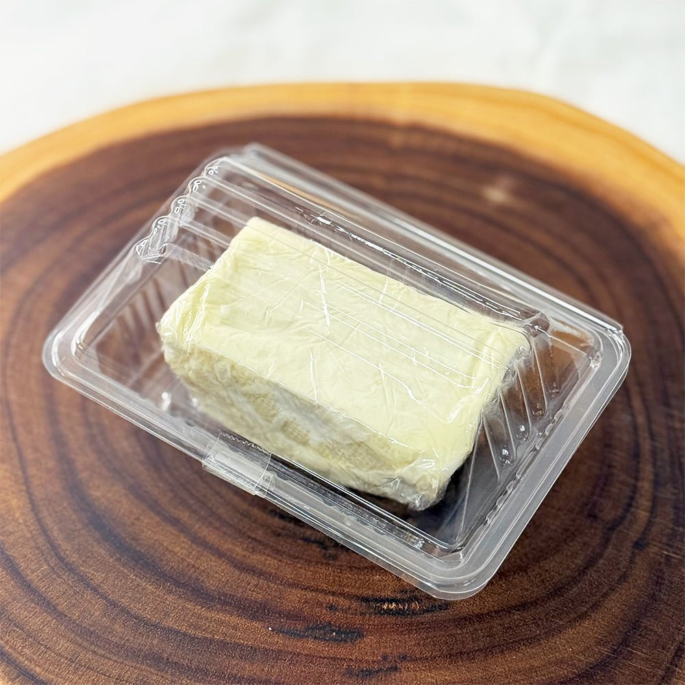 ブリアサヴァラン アフィネ 1/2カット - 恵比寿ワインマート