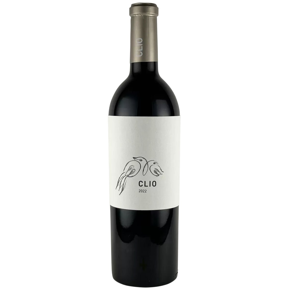 エル・ニド クリオ 2022 - 恵比寿ワインマート