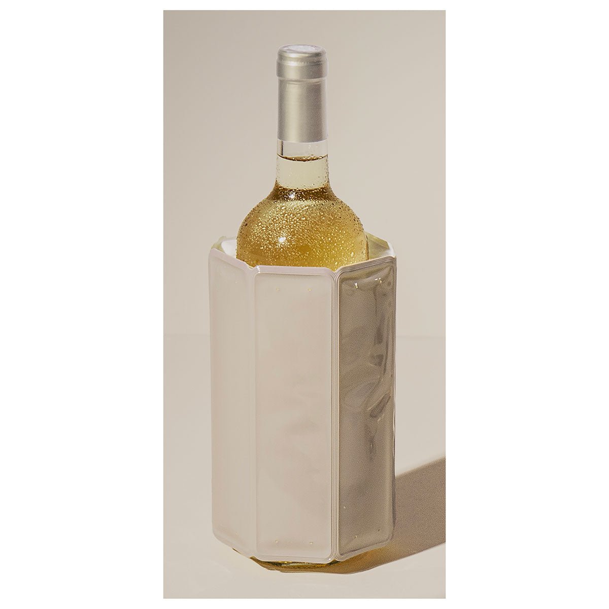 バキュバン ラピッドアイス サンド - 恵比寿ワインマート