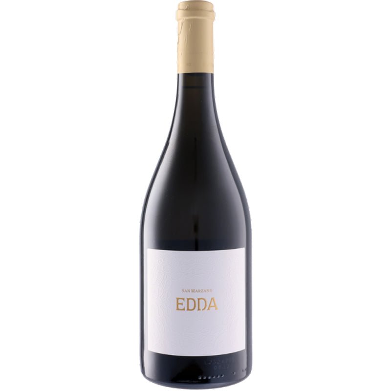 サン・マルツァーノ エッダ 2022 - 恵比寿ワインマート