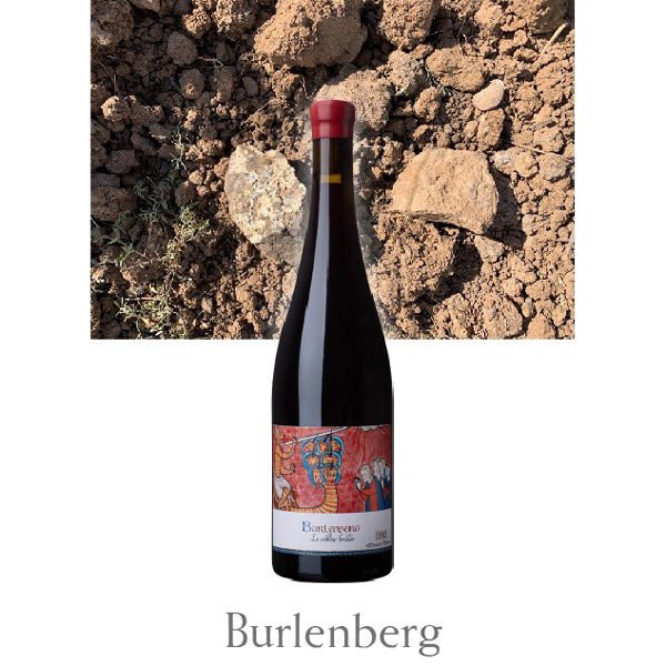 マルセル・ダイス エディシオン・リミテ 9本セット - 恵比寿ワインマート