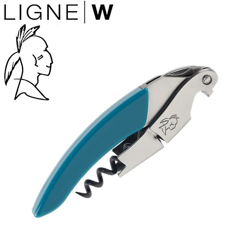 リニューデュブルベイ リロクア ミネラルブルー - 恵比寿ワインマート