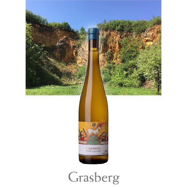 マルセル・ダイス エディシオン・リミテ 9本セット - 恵比寿ワインマート