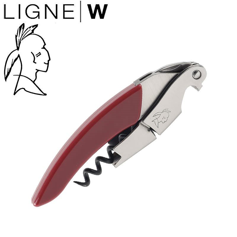 リニューデュブルベイ リロクア ボルドー - 恵比寿ワインマート