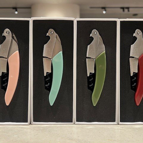 リニューデュブルベイ リロクア ボルドー - 恵比寿ワインマート