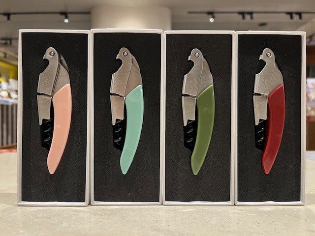 リニューデュブルベイ リロクア ボルドー - 恵比寿ワインマート