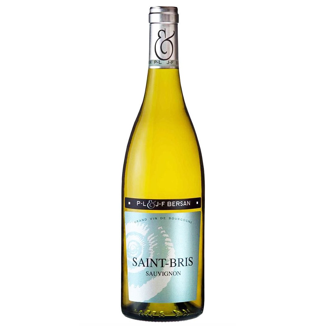 ベルサン サン・ブリ 2019 - 恵比寿ワインマート