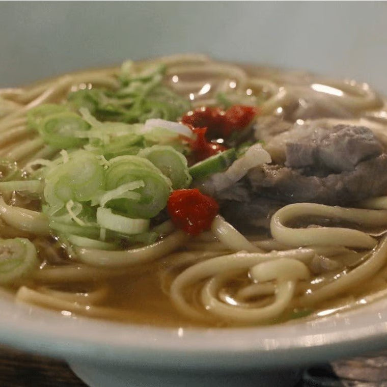 Sardinas YABASCO 赤ヤバスコ - 恵比寿ワインマート