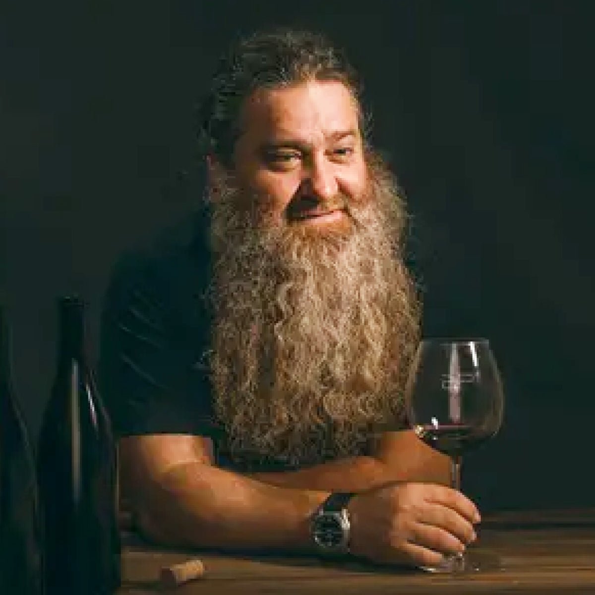 ラウル・ペレス ウルトレイア サン・ジャック 2021 - 恵比寿ワインマート