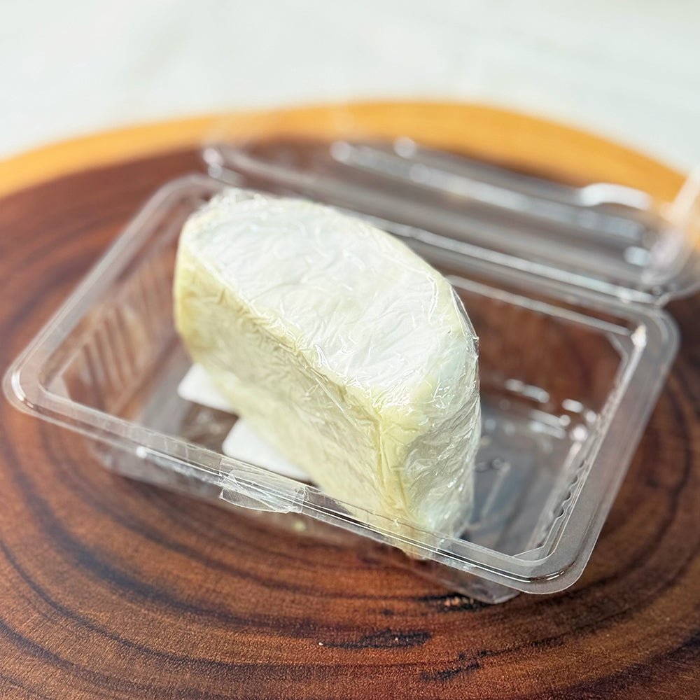 ブリアサヴァラン アフィネ 1/2カット - 恵比寿ワインマート