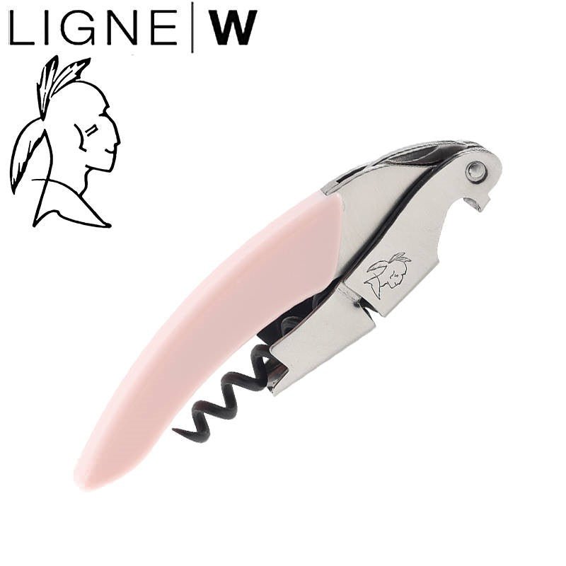 リニューデュブルベイ リロクア ピンク - 恵比寿ワインマート