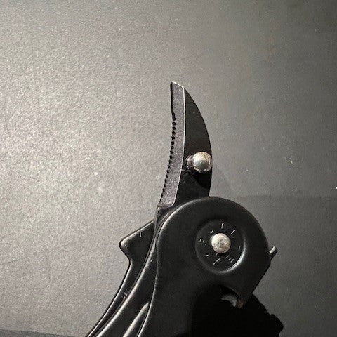 Pulltexプルタップス プレミアム ブラック - 恵比寿ワインマート