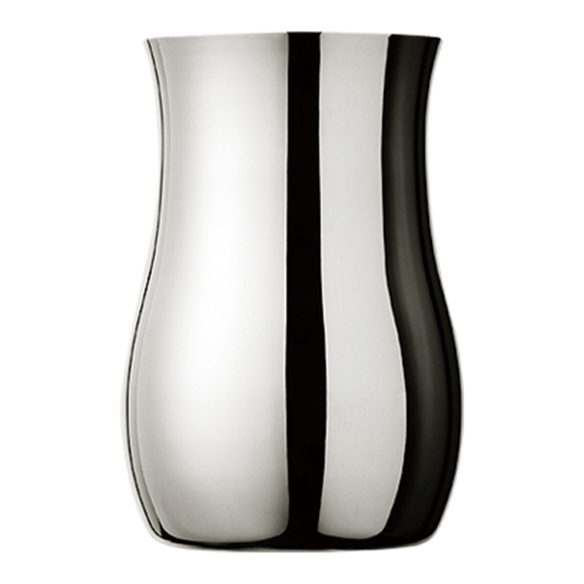 BIRDY.D700 デキャンタ - 恵比寿ワインマート