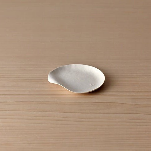 WASARA 丸皿(小) 12枚入 - 恵比寿ワインマート