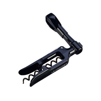 ル・クルーゼ ポケットモデル ブラック - 恵比寿ワインマート