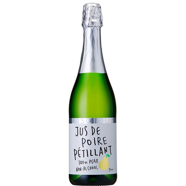 ラシャス ジュ・ド・ポワレ ペティアン - 恵比寿ワインマート