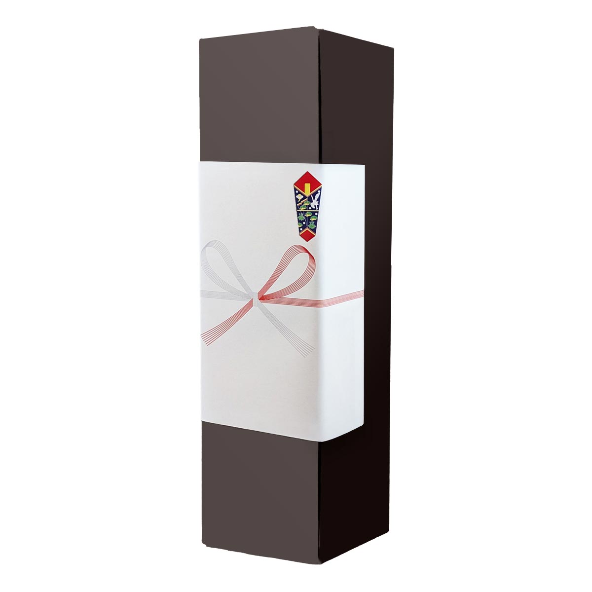 マグナムボトル用ワイン1本紙箱 - 恵比寿ワインマート