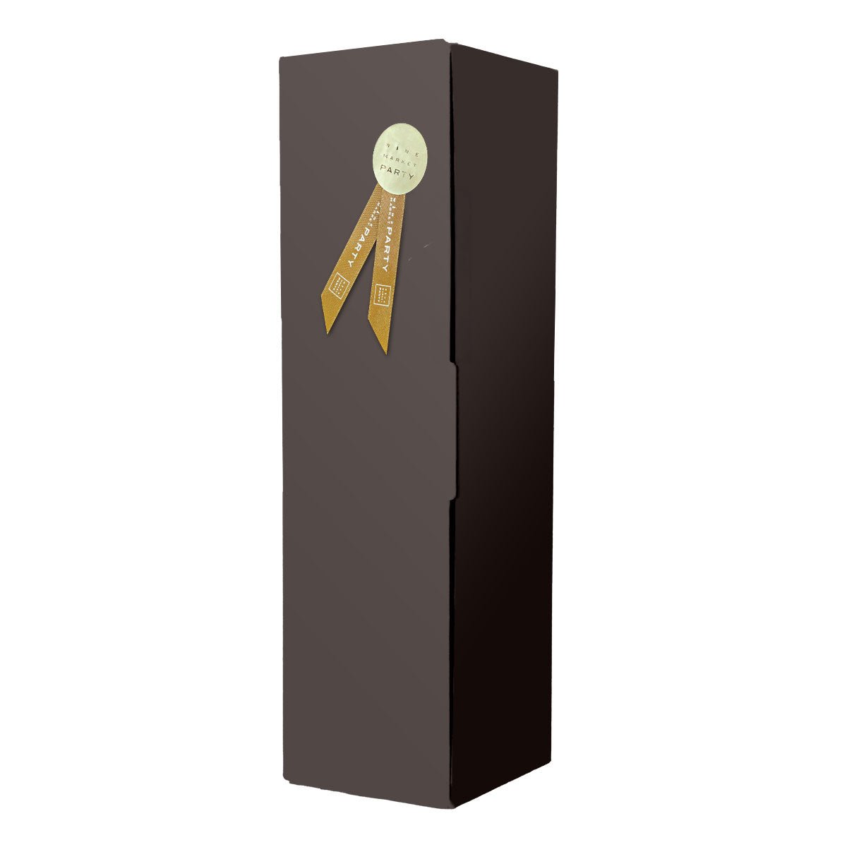 マグナムボトル用ワイン1本紙箱 - 恵比寿ワインマート